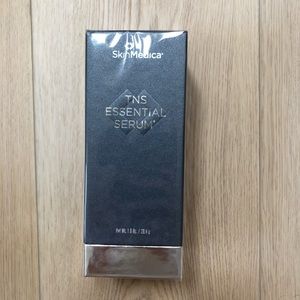 SkinMedica TNS Essential Serum